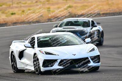 media/Nov-02-2024-Speed Ventures (Sat) [[2b7ca98fc1]]/Black Group/Session 1 (Turns 3 4a and 4b)/